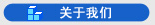 �绰��˻��ͻ�����