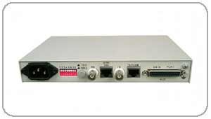 HS-CON211 E1/V35+̫ת