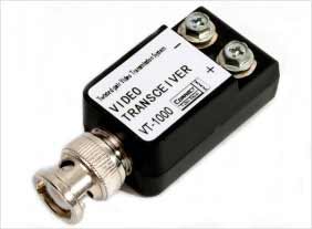 HSVT-1000Դ