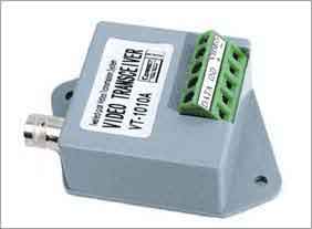 HSVT-1010(A)Դշ