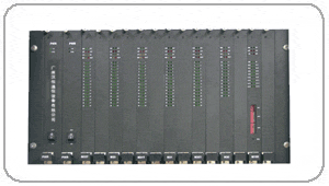 HS-PCM3000 ʽPCM豸