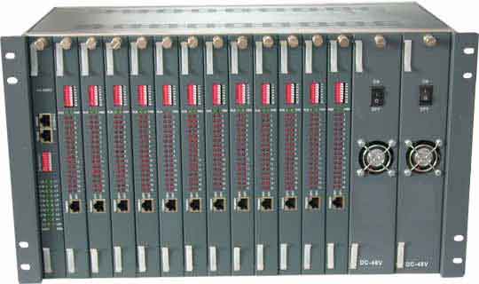 HS-12 ۺϻ