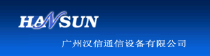ͨ豸