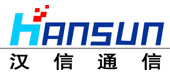汉信